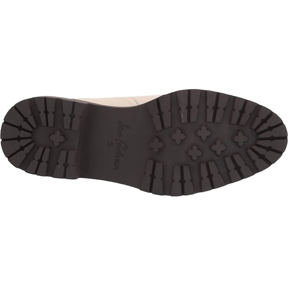 Sam Edelman Justina Chelsea Boots - Picture 5 of 5